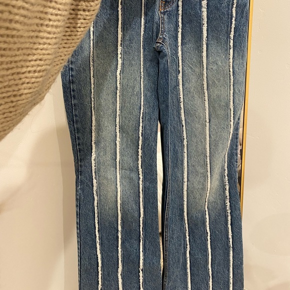 Jeans REVICE DENIM - Picture 3 of 4